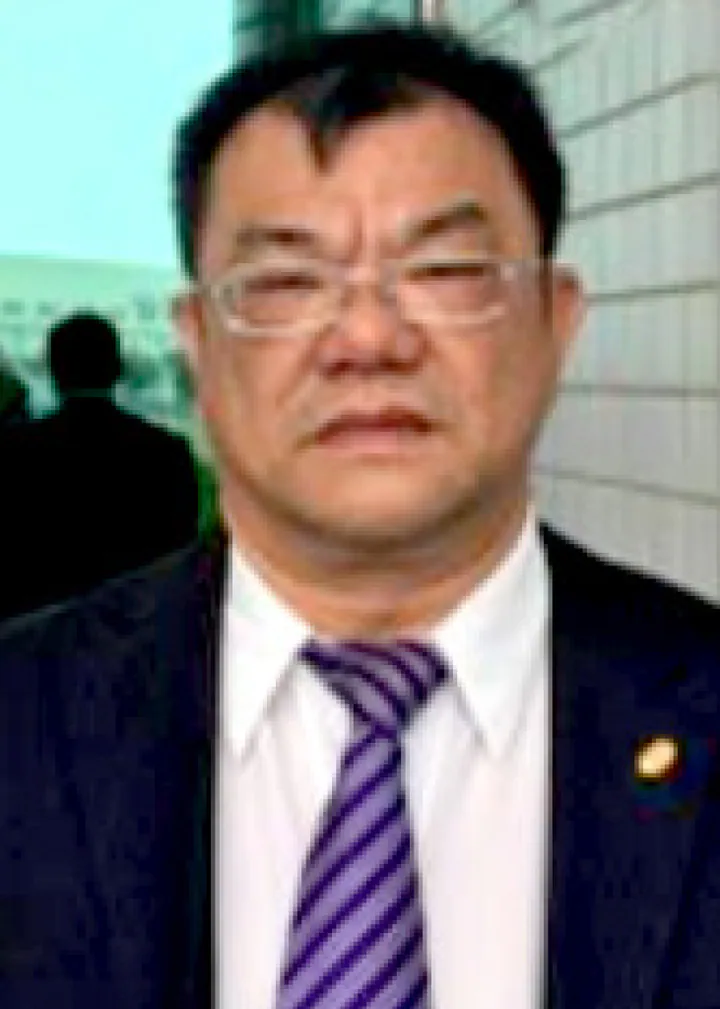 王胧庆