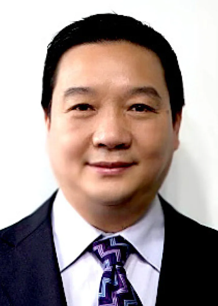 魏健