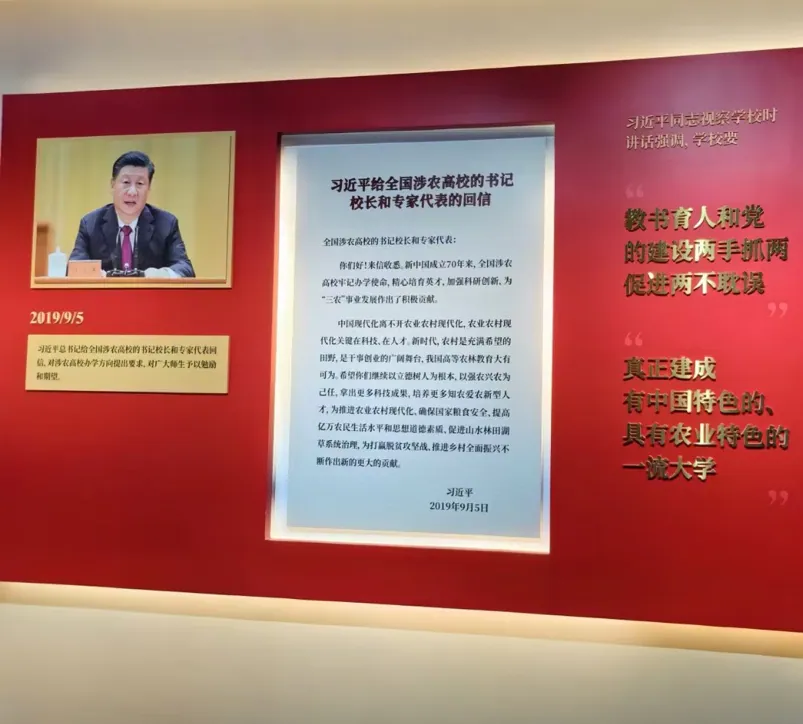 攀宝党建与科技小院资料 4