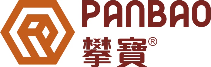 攀宝 PANBAO