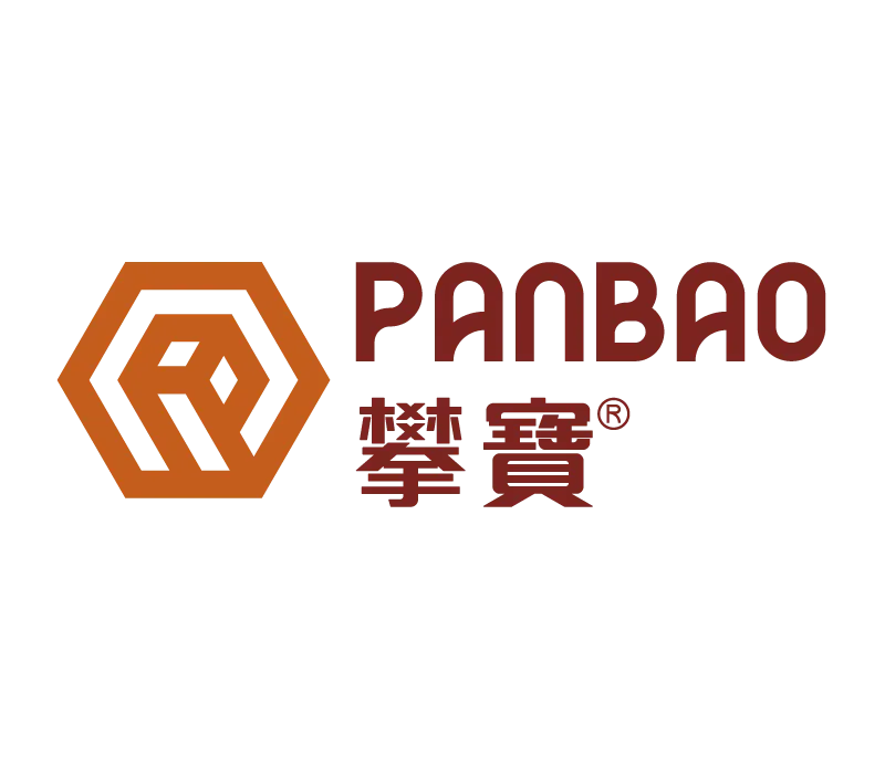 攀宝 PANBAO