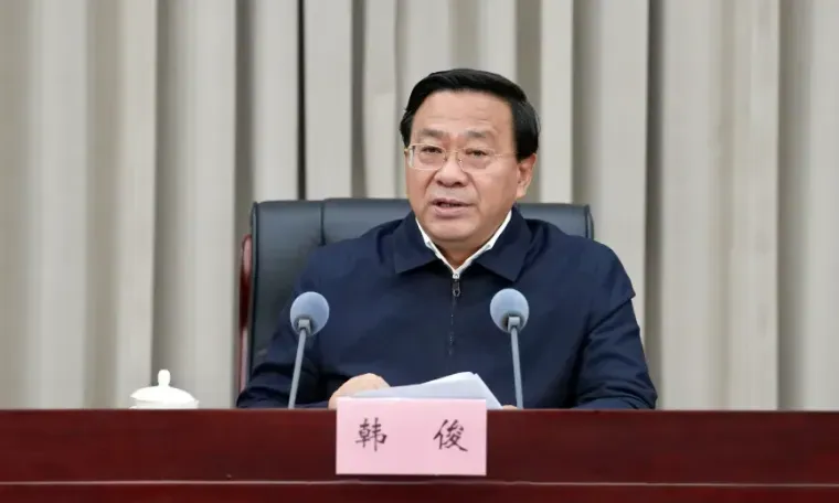 农业农村部系统部署春耕重点工作，从农资保供到“十五五”规划编制全面铺开