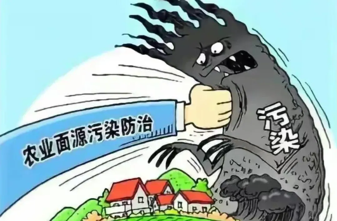 攀宝动态 | 一场悄无声息的土壤革命——攀宝生物科技，从源头守护你的餐桌安全