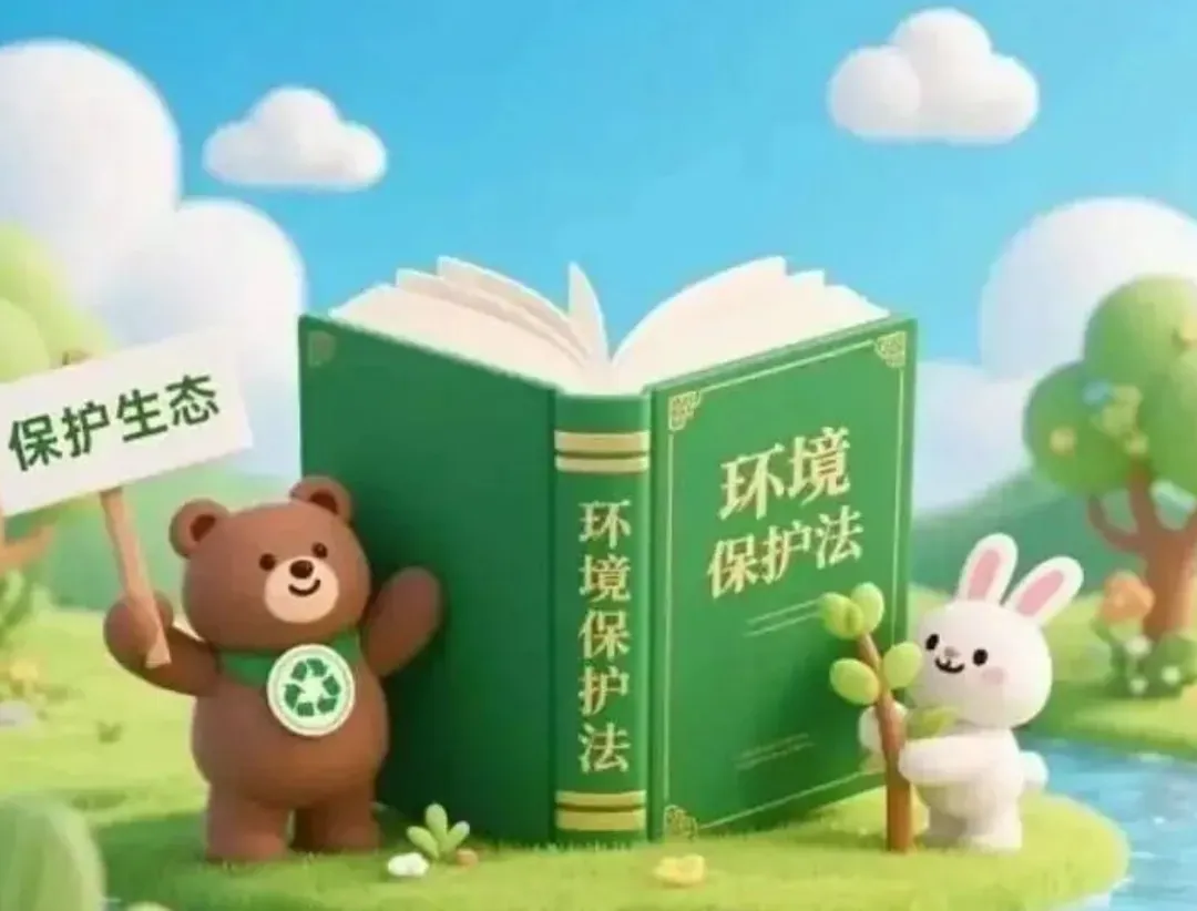 攀宝动态 | 环保监管进入新阶段，养殖场如何破局？攀宝用“源头治理”破解粪污难题