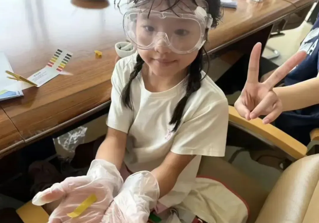 攀宝动态 | 中国农业大学广西北海海岸带生态农业科技小院开放日活动圆满举行