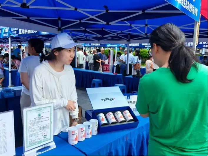 央视聚焦赋能行业标杆 攀宝科技引领生态养殖与红树林修复革新
