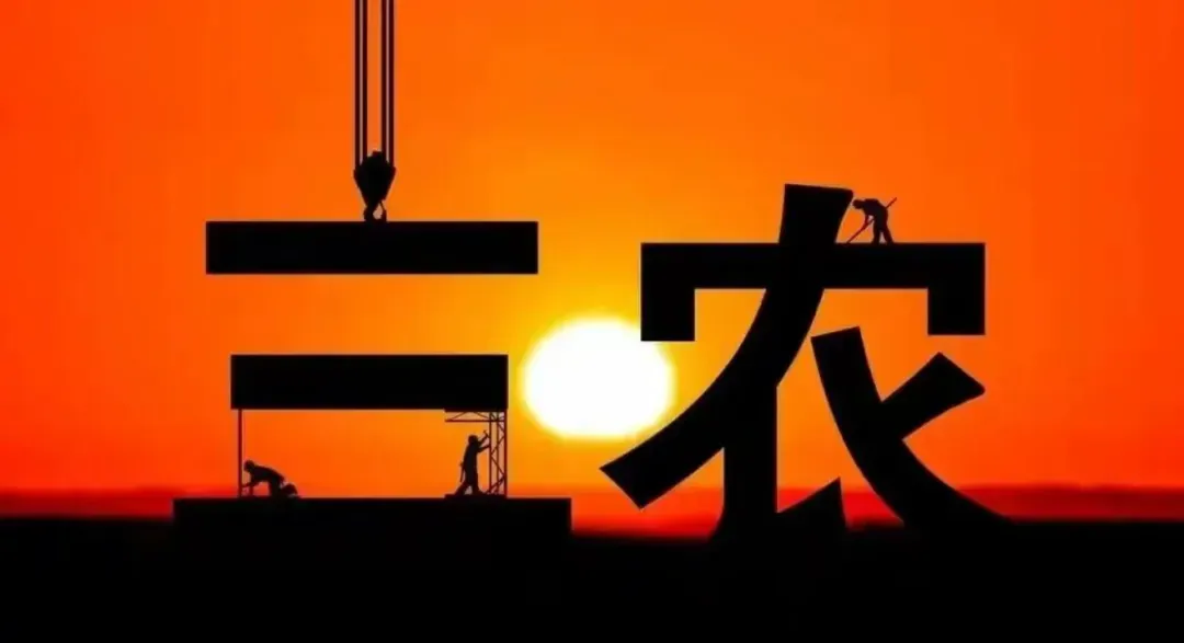 攀宝动态 | 乡村未来在哪里?攀宝用科技重塑农业价值,让土地重新焕发生机