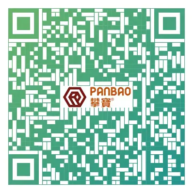 微信图片_20251111181043_1443_3.png