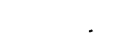 沸石在医药行业中的主要应用及其价值体现