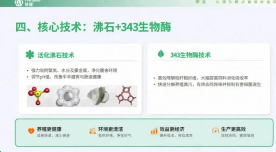 秸秆粪污变高效有机肥,攀宝生物科技打通生态循环农业链