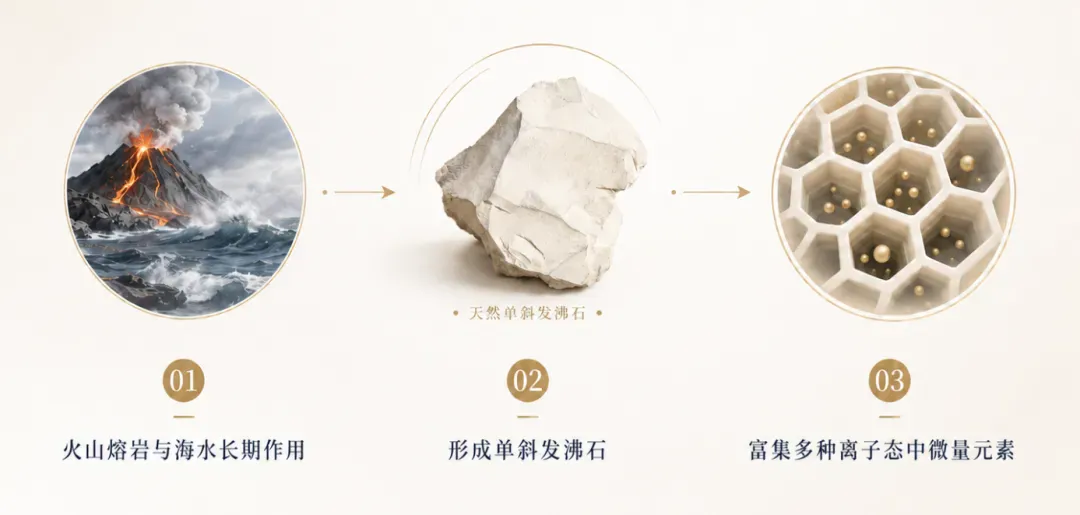 攀宝热点 | 中国农田的“隐性饥饿”:氮磷钾越施越多,土地却越来越缺营养