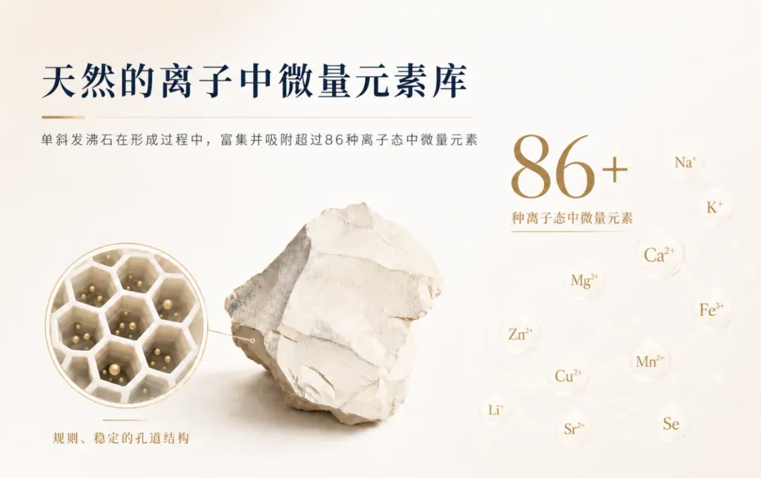 攀宝热点 | 中国农田的“隐性饥饿”:氮磷钾越施越多,土地却越来越缺营养