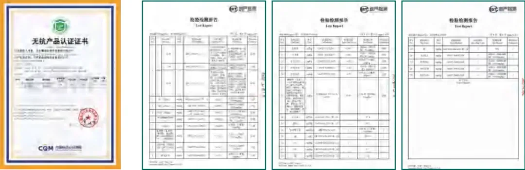 不靠抗生素也能养得稳——我们把“大地之力”用到了养殖场里