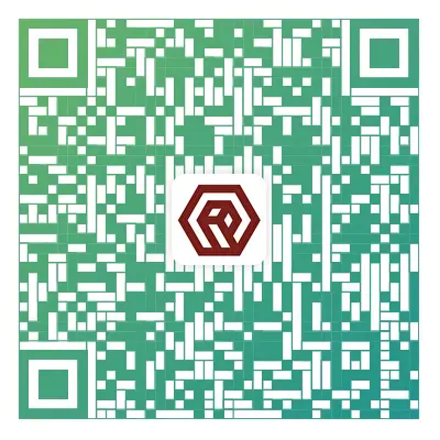 新号.png