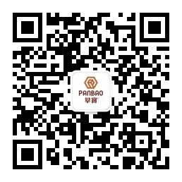 第六届“中国创翼”创业创新大赛新疆赛区选拔赛暨2024年新疆创业创新大赛