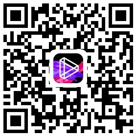 董事长莅临金鸡尚品指导工作