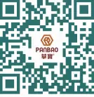 “蓝色星球，共护海洋” 中法环境月活动
