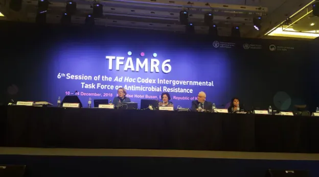 养牛人必看!从胖东来、盒马到雀巢、蒙牛、伊利，市场提标已经传到牛场