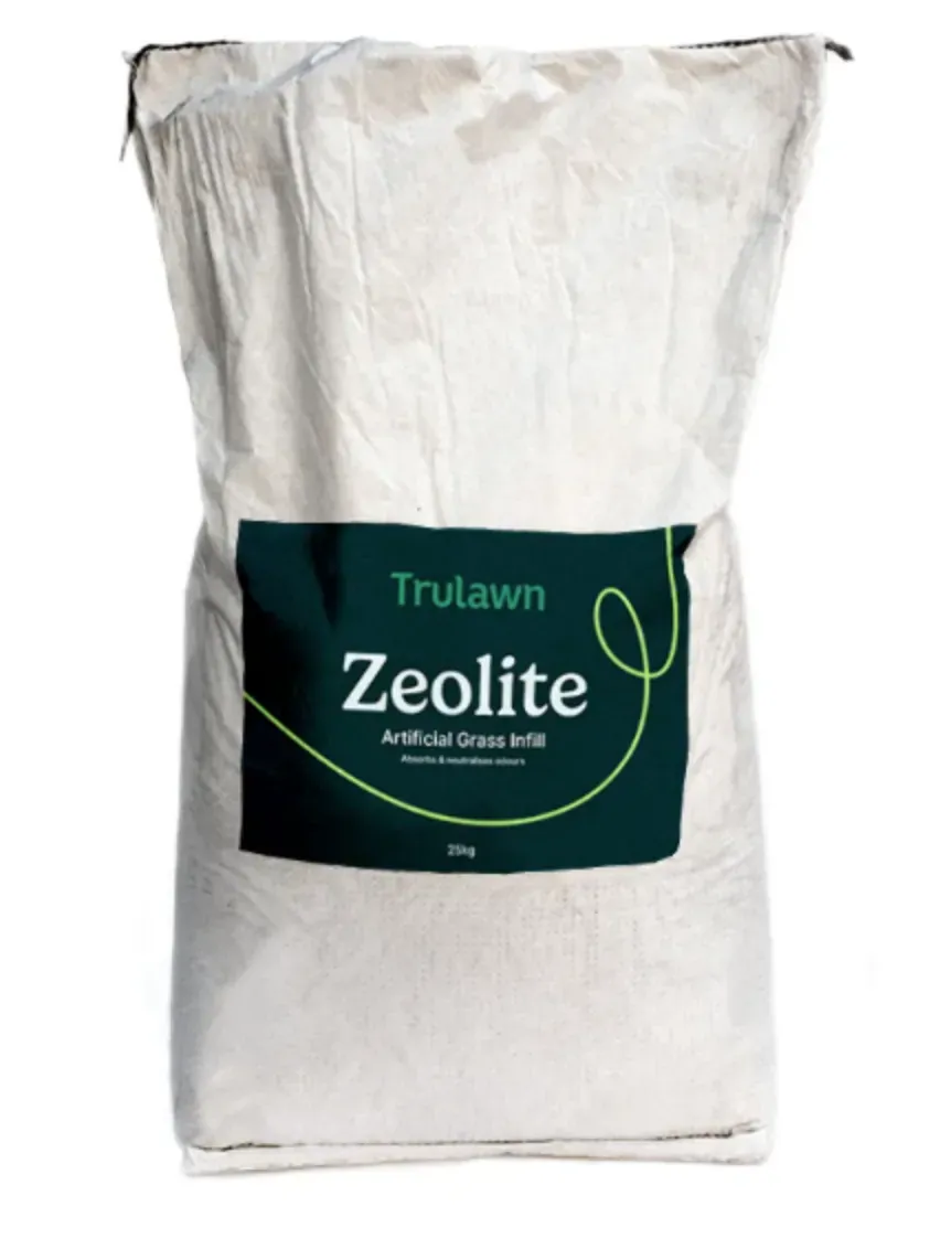 从资源租赁到功能材料制造：北美天然沸石产业的结构性转型