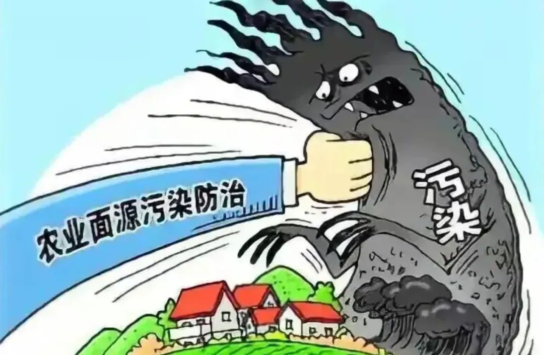 攀宝动态 | 环保监管进入新阶段,养殖场如何破局?攀宝用“源头治理”破解粪污难题
