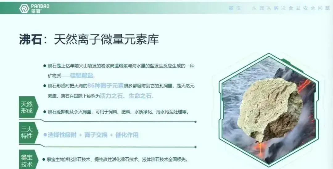 攀宝动态 | 让土地从“依赖投入”走向“自我循环”,矿酶协同激活耕地内在生命力