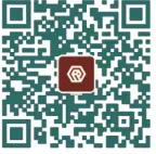 科技赋能绿色农业,北海海岸带生态农业科技小院在大理洱海展示科技创新成果